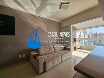Apartamento, 2 quartos - Foto 4