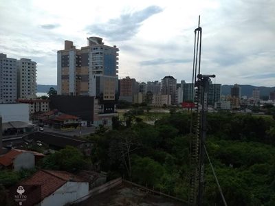 Apartamento, 3 quartos, 150 m² - Foto 5