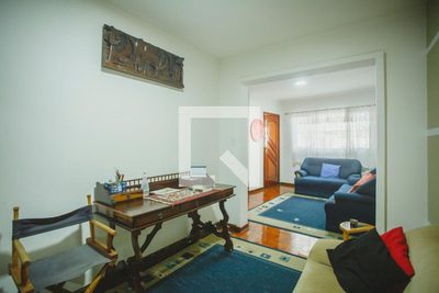 Casa, 2 quartos, 110 m² - Foto 5