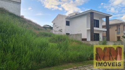 Terreno, 242 m² - Foto 3