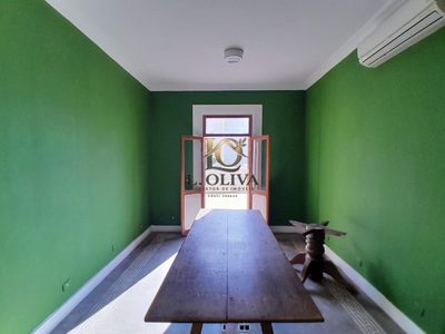 Prédio Inteiro, 1100 m² - Foto 4