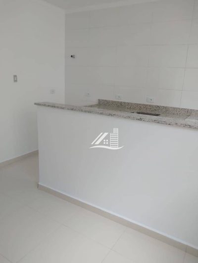 Apartamento, 2 quartos, 65 m² - Foto 2