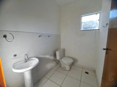 Loja-Salão, 250 m² - Foto 5