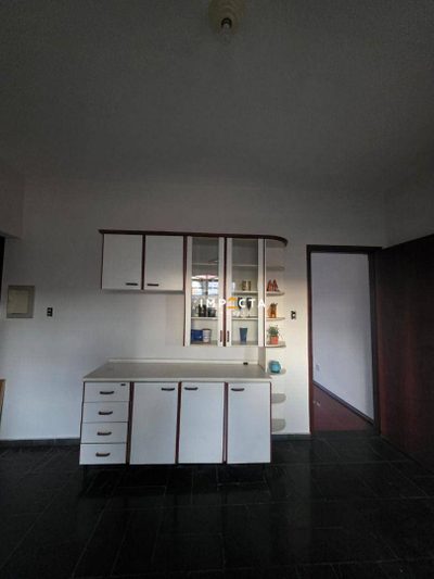 Apartamento, 3 quartos, 120 m² - Foto 5