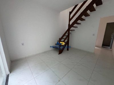 Casa, 2 quartos, 59 m² - Foto 5