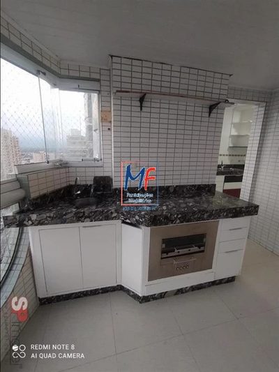 Apartamento, 2 quartos, 92 m² - Foto 4