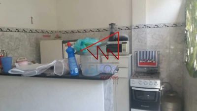 Apartamento, 2 quartos, 65 m² - Foto 4