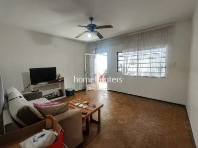 Casa, 3 quartos, 335 m² - Foto 2
