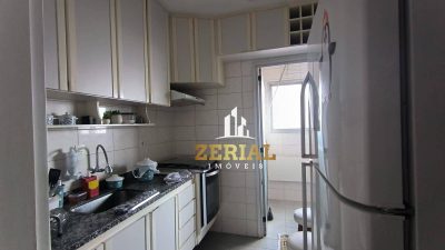 Apartamento, 2 quartos, 80 m² - Foto 4