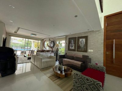 Casa, 5 quartos, 500 m² - Foto 5