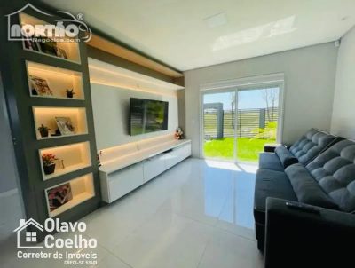 Casa, 5 quartos, 214 m² - Foto 4