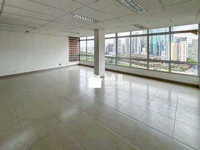 Sala-Conjunto, 195 m² - Foto 3