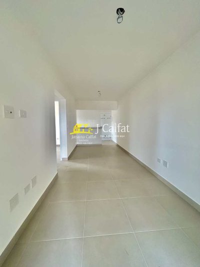 Apartamento, 2 quartos, 63 m² - Foto 3