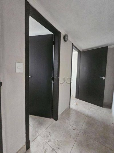 Depósito-Galpão, 400 m² - Foto 2