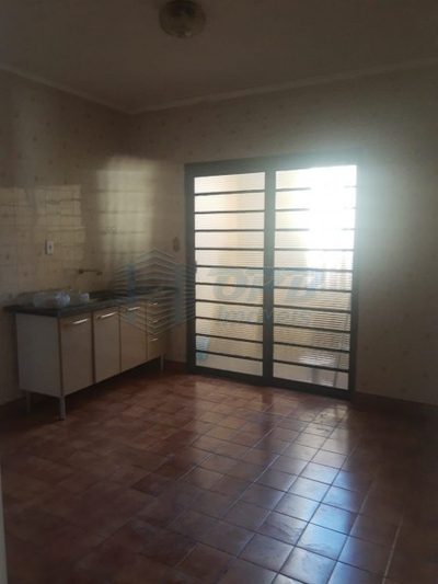 Apartamento - Foto 1