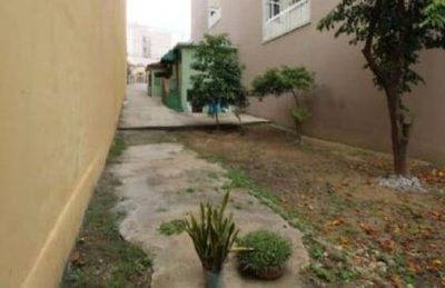 Casa, 1 quarto, 65 m² - Foto 1