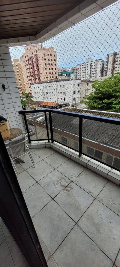 Apartamento, 3 quartos, 180 m² - Foto 3