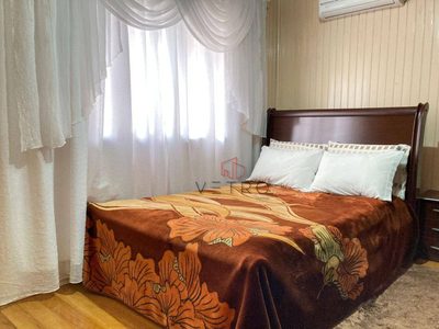 Casa, 2 quartos, 63 m² - Foto 5