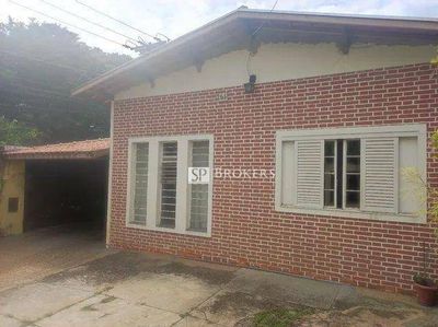 Casa, 4 quartos, 200 m² - Foto 5