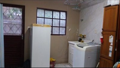 Casa, 2 quartos, 119 m² - Foto 3