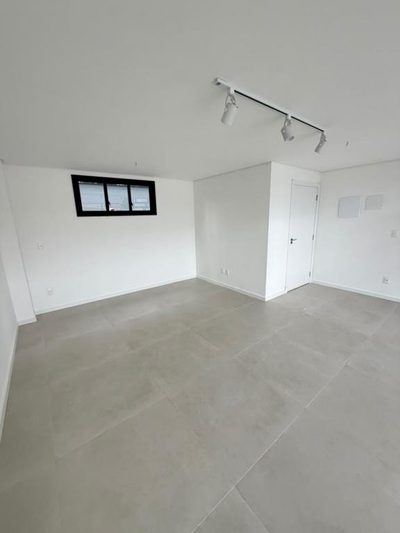 Prédio Inteiro, 72 m² - Foto 4