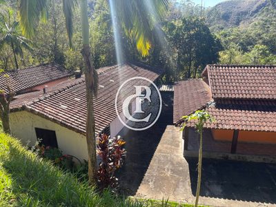 Casa, 3 quartos, 2 m² - Foto 4