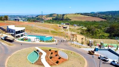 Terreno, 360 m² - Foto 3