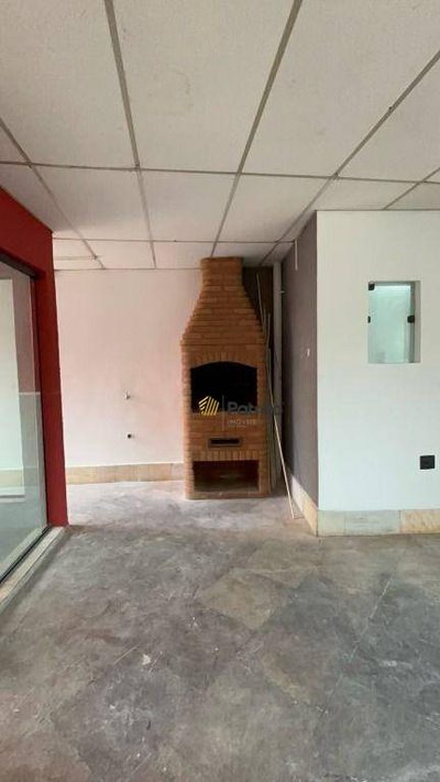 Loja-Salão, 120 m² - Foto 3