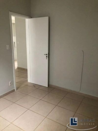Apartamento, 2 quartos, 42 m² - Foto 4