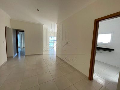 Apartamento, 3 quartos, 126 m² - Foto 4