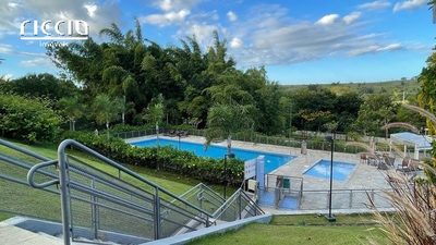 Terreno, 378 m² - Foto 4