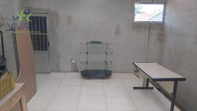 Sobrado, 2 quartos, 107 m² - Foto 5