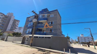 Apartamento, 2 quartos, 85 m² - Foto 2