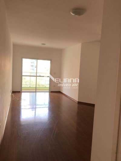 Apartamento, 3 quartos, 107 m² - Foto 5
