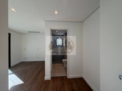 Apartamento, 3 quartos, 120 m² - Foto 4