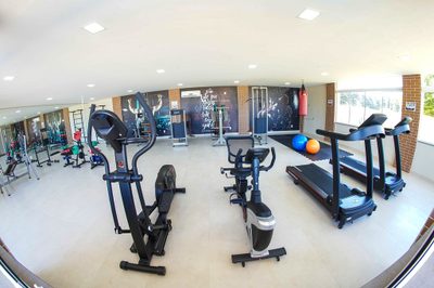 Terreno, 404 m² - Foto 2