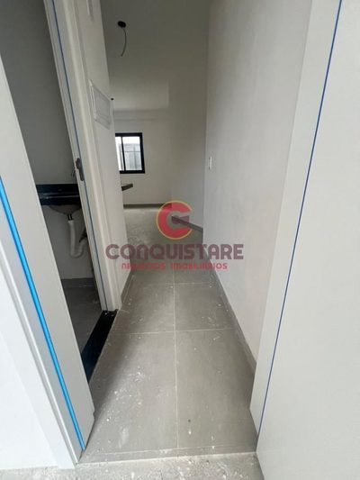 Apartamento, 1 quarto - Foto 3