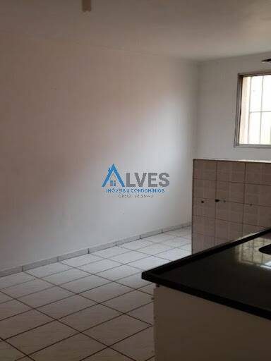 Apartamento, 2 quartos, 49 m² - Foto 2