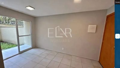 Apartamento, 2 quartos, 46 m² - Foto 4