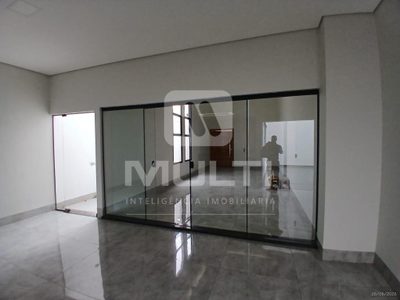Casa, 3 quartos, 150 m² - Foto 2