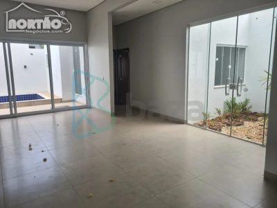 Casa, 4 quartos, 145 m² - Foto 5