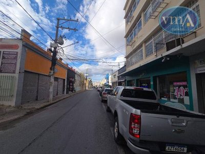 Sala-Conjunto, 750 m² - Foto 2