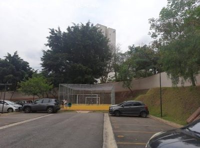 Apartamento, 2 quartos, 55 m² - Foto 5