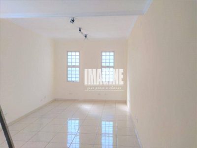 Sobrado, 2 quartos, 121 m² - Foto 2