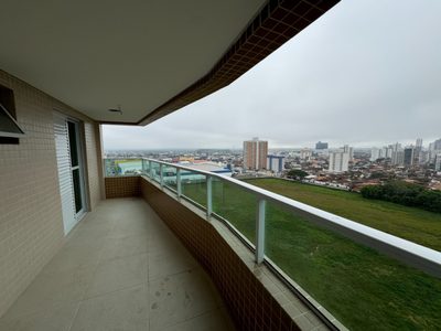 Apartamento, 3 quartos - Foto 3