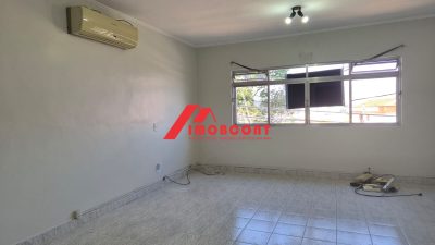 Sala-Conjunto, 25 m² - Foto 2
