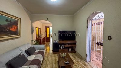 Casa, 3 quartos, 322 m² - Foto 4