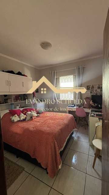 Casa Comercial, 144 m² - Foto 4
