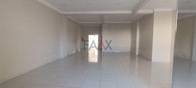 Sala-Conjunto, 211 m² - Foto 4