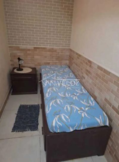 Apartamento, 4 quartos, 342 m² - Foto 5